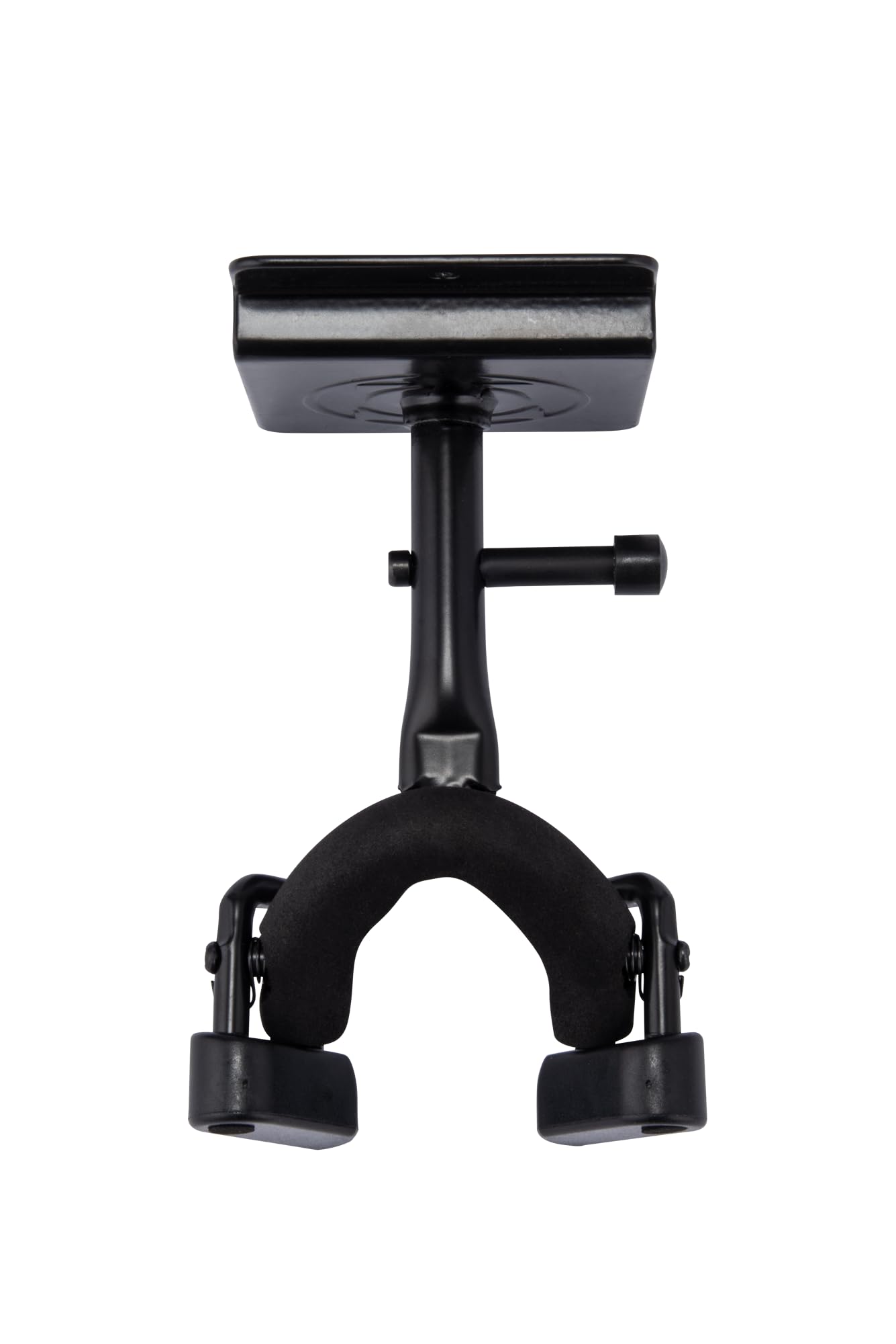 Kit Nettoyage Guitare 10 Pièces - Nettoyeur Cordes, Coupe-cordes 3 En 1, Médiators - Entretien Instrument