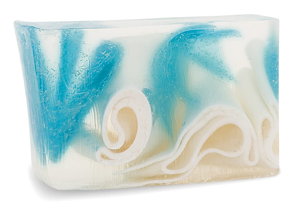 Primal Elements Primal Spa Soap Loaf, 5 Pound