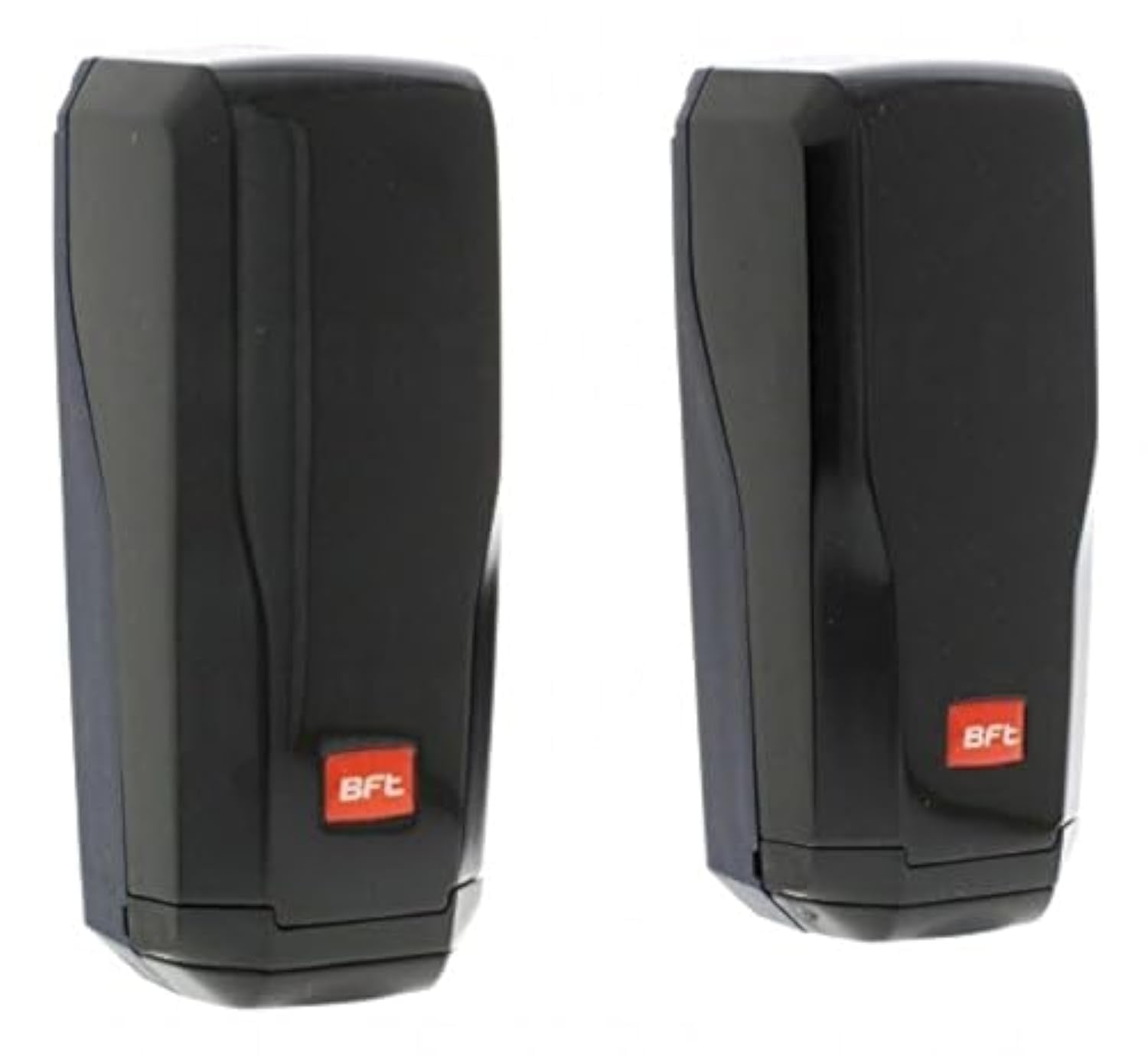 BFTDESME A.15 (Pair of) Safety Sensors P111526 Range 30 m Photocells Beam UK