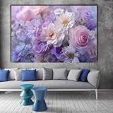 Zoom IMG-1 dunpei quadro orizzontale su tela Zoom IMG-1 dunpei quadro orizzontale su tela