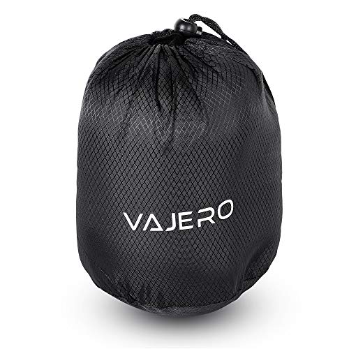 Image of Micro Fiber Neckpillow with Drawstring Bag