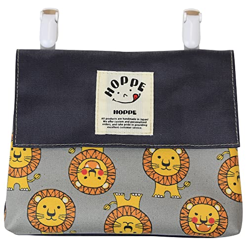 ړ|Pbg 炢܂ t|Pbg EGXg|[` |Pbg|[` X}z ʉ ʊw w LbY { HOPPE