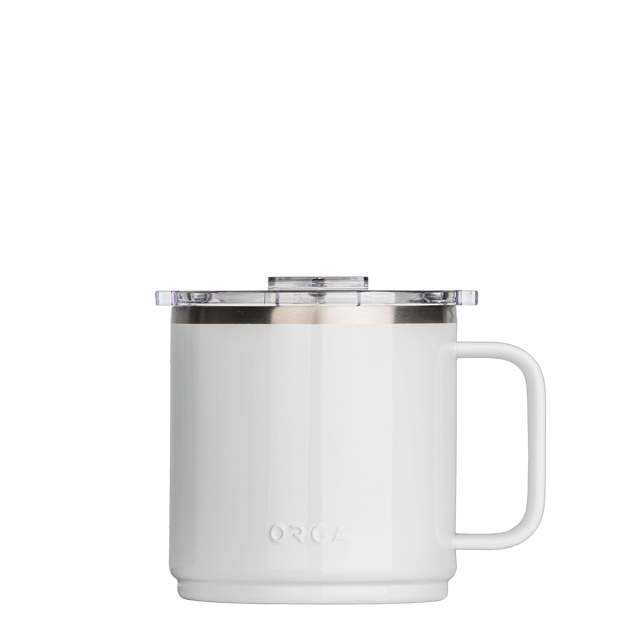 ウォーターサーバー本体 + オマケカートリッジ ウォーターサーバー用カートリッジフィルター｜s-SERIES｜TIG株式会社