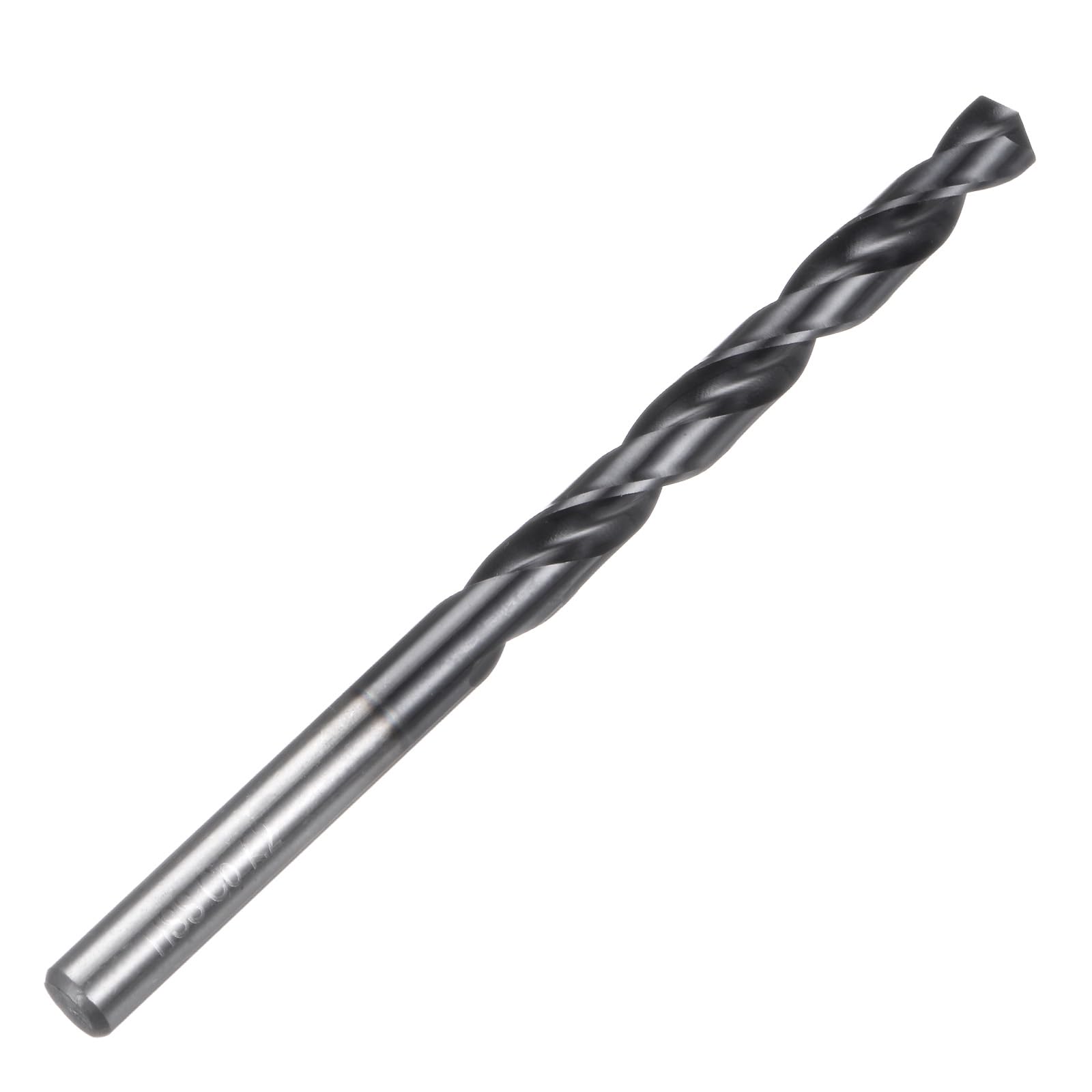 Kozelo Twist Drill Bit - Image 4