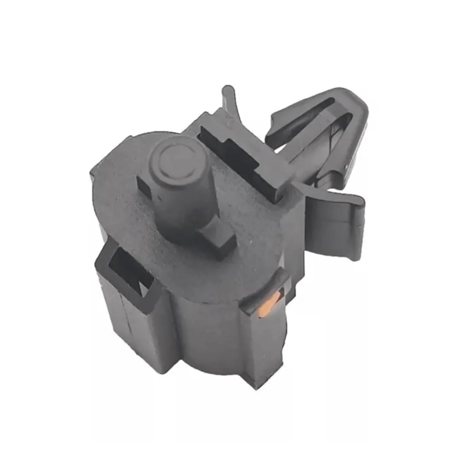 1pc 6007379-00-B BIANMTSW