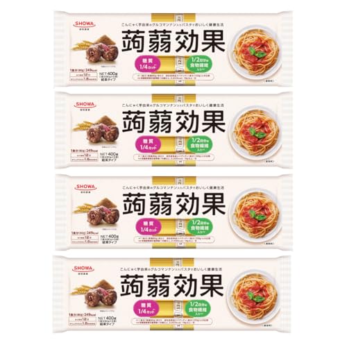 aY pX^ XpQbeB  400g (80g×5)×4