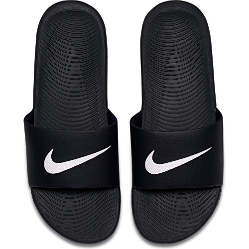 nike squishy flip flops