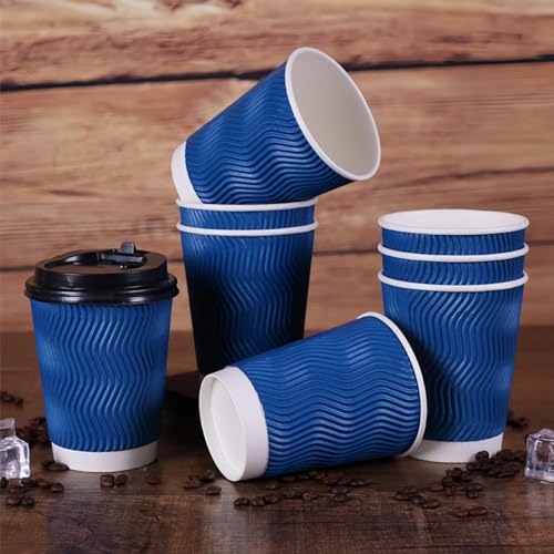 yHangkaibhz R[q[Jbv ĝ Wt Rbv ϔM 60 wS Rbv WtRbv 350ml/500ml R[q[ Rbv ĝăRbv eCNAEg Jbv 500ml 