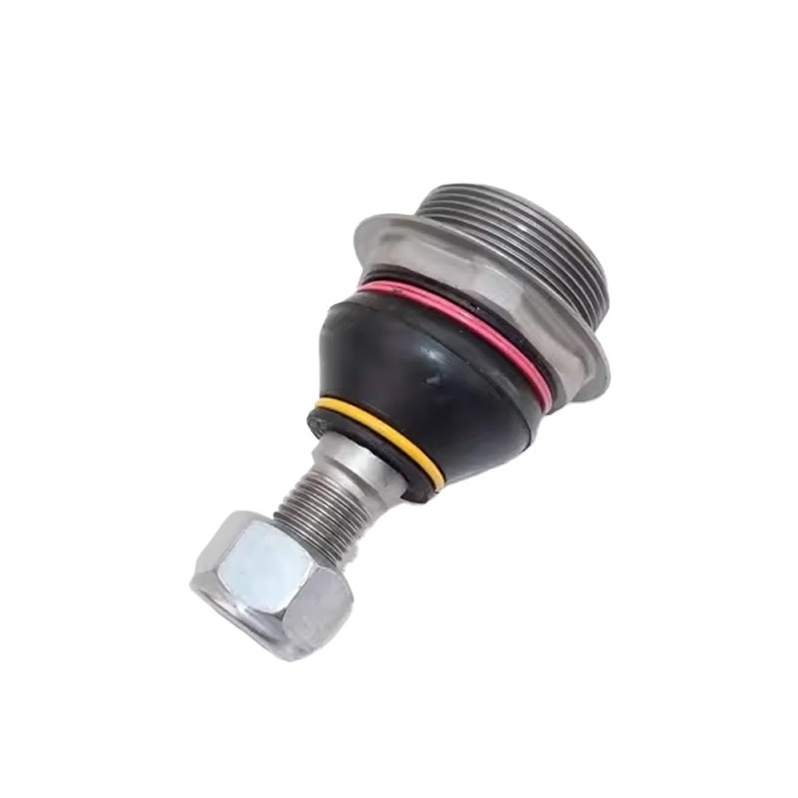 Kugelgelenk Passend für Citroen Berlingo C3 C4 DS3 DS4 DS5. für Peugeot 307 308. OEM 364068 Federung vorne Arm Kugelgelenk(Auxiliary factory)