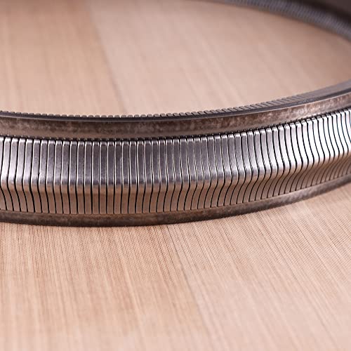 901066 Automatic Transmisison Chain Belt 901047 Jf011E Re0F10A Cvt Fits For 2007-2014 Nissan Altima Rogue Sentra Maxima #TOP4