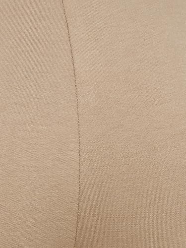 Image of Max Women Mid Rise Solid Sports Joggers