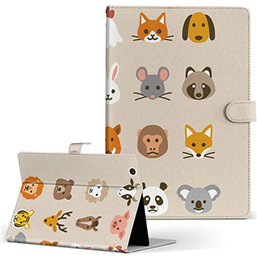 igcase aura h2o rakuten �y�V Kobo �R�{ �p �^�u���b�g �蒠�^ �^�u���b�g�P�[�X �^�u���b�g�J�o�[ �J�o�[ ���U�[ �P�[�X �蒠�^�C�v �t���b�v �_�C�A���[ ��܂� ���ړ\����^�C�v 013480 ���� ���킢�� �C���X�g