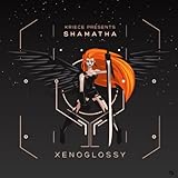  Adventurers Don\'t Wear Thongs