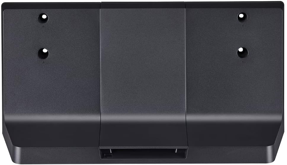 LG ST-G4WR8377 Stand and Back Cover for 8377 OLED G4 Series TVs product thumbnail 5