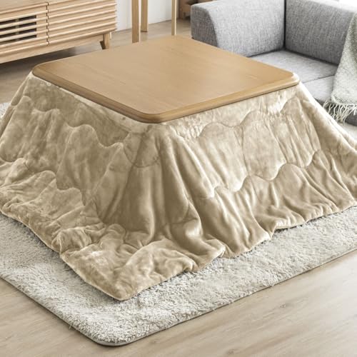 ^X̃Q zc Pi ` 􂦂 l tBPA(R) R hLyΉTCY 60`90cmpzy[x[W 61140502(110700)