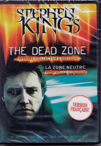 Dead Zone