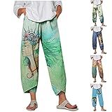 jogginghose damen schwarz pink jeans latzhose kinder angels jeans cici 3428 short damen stoffhose business jeans weites bein damen sommerhose kurz damen leicht yarnart jeans wolle 73 jeans mädchen 146 weites bein freizeithose aus cord jeans pink damen parfüm karneval kostüm damen tier damen nachthemd langarm sexy jeans knöpfe silber