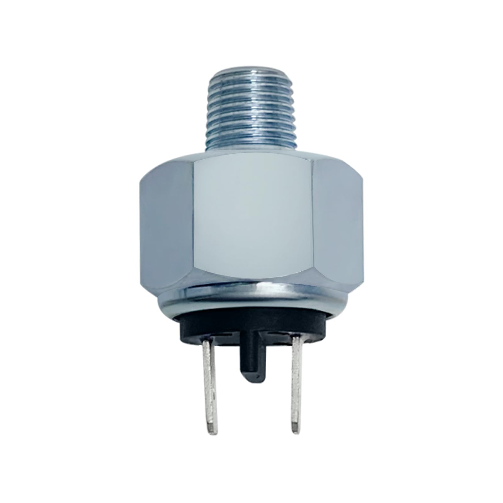 Amazon.com: Hydraulic Rear Brake Light Switch Replace DS-272191