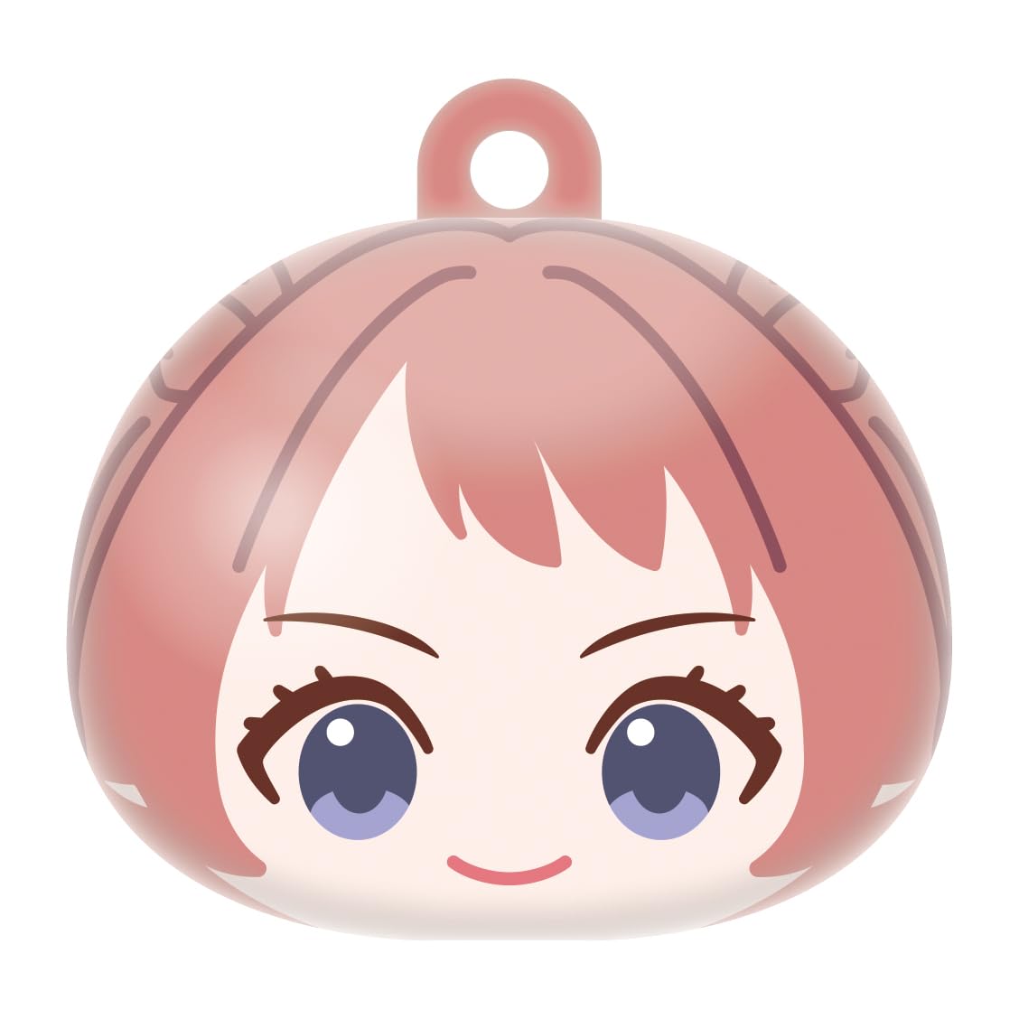 Amazon.co.jp: バンダイ(BANDAI) びっくらたまご つむまる 学園