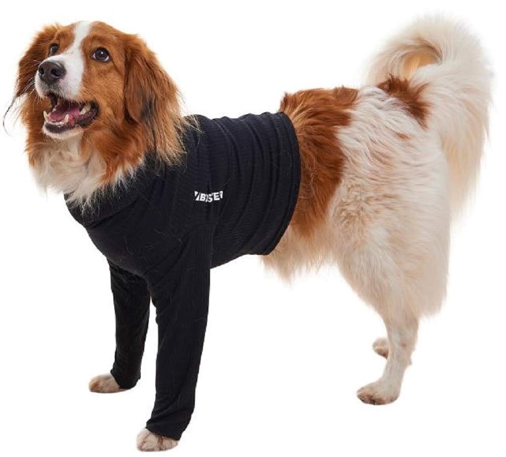 BusterBody Sleeves, Front Legs, XL