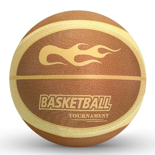 TCg ÉoXP{[ oXPbg{[ {[ zJo[t XOȂ x É݌v h~ Ռz   Kp l qp X|[c Â Kp y (uE, 7)