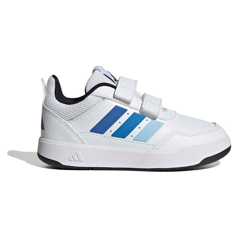adidas Uniseks - dzieci Tensaur Sport 3.0 Shoes KidsBUTY