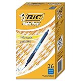 BIC