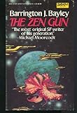 The Zen Gun