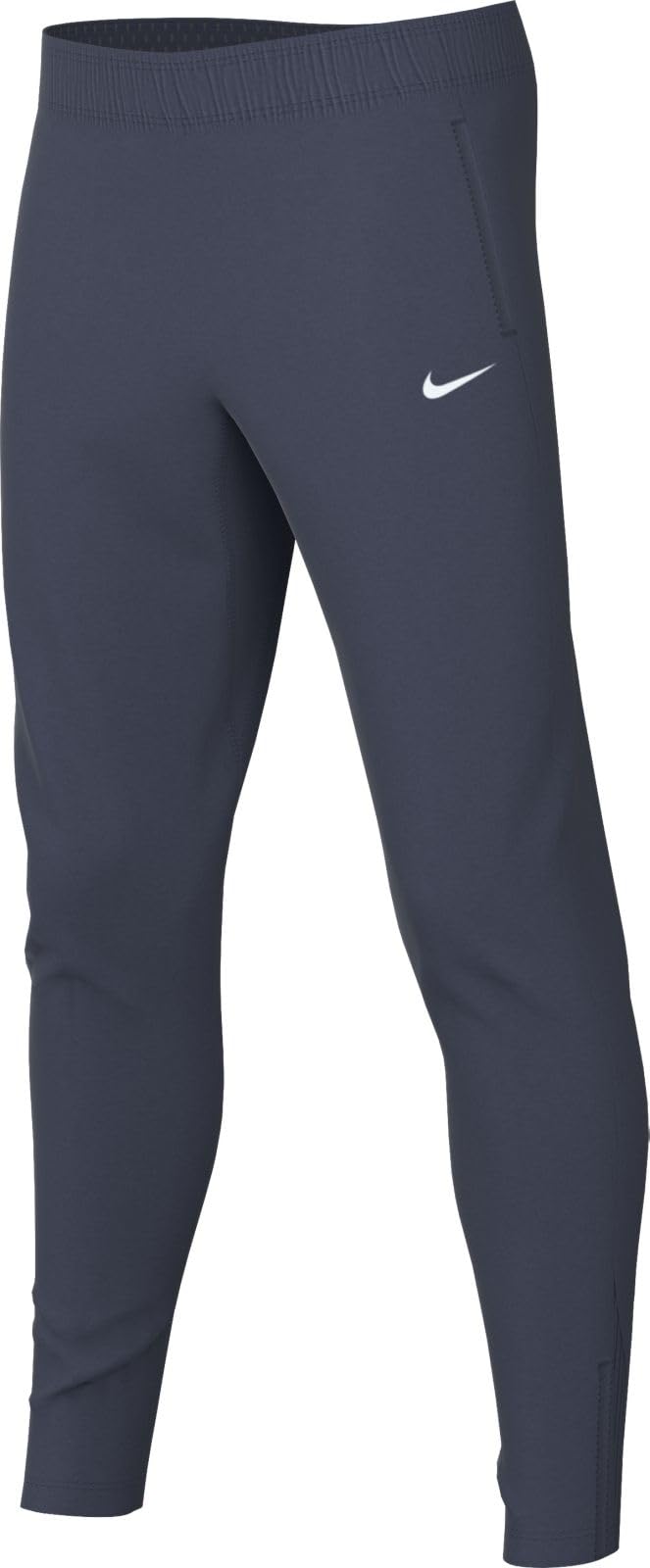 Nike - Nike Dri-Fit Strike Fußballhose für Ältere Kinder, Pantaloni da Calcio Unisex - Bambini e Ragazzi