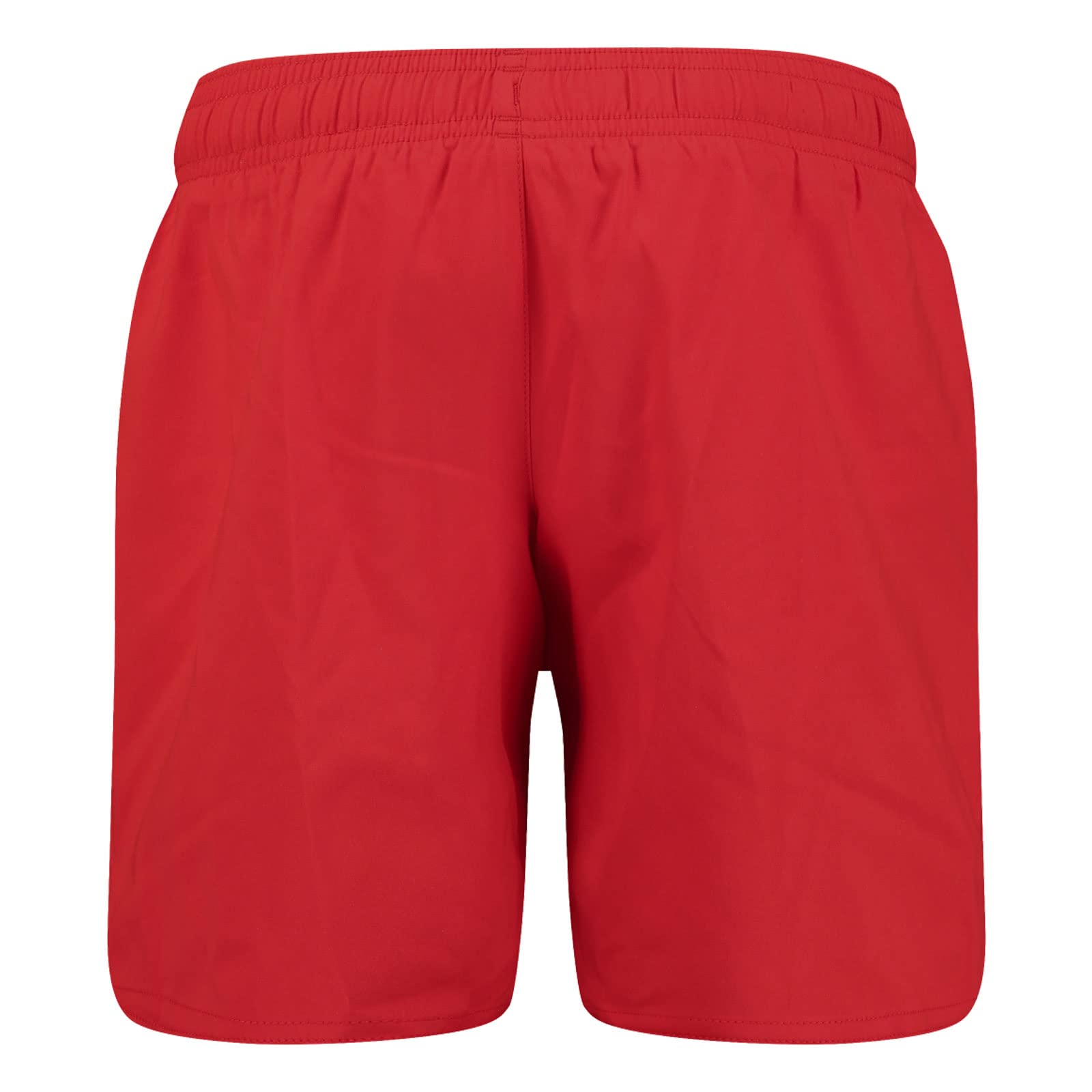 Puma Unisex Kid's Shorts
