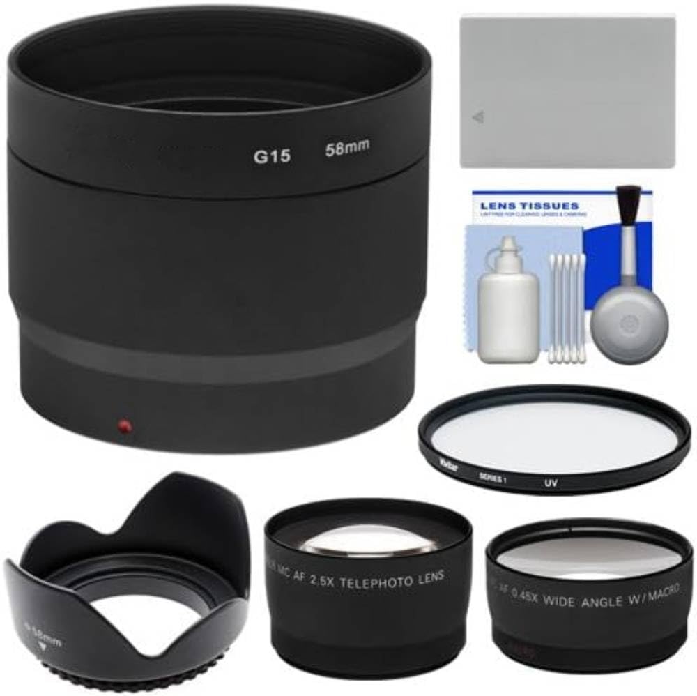 未使用　保管品　波動転写器　VIVO II 未使用 保管品 波動転写器 VIVO II 未使用 保管品 波動転写器