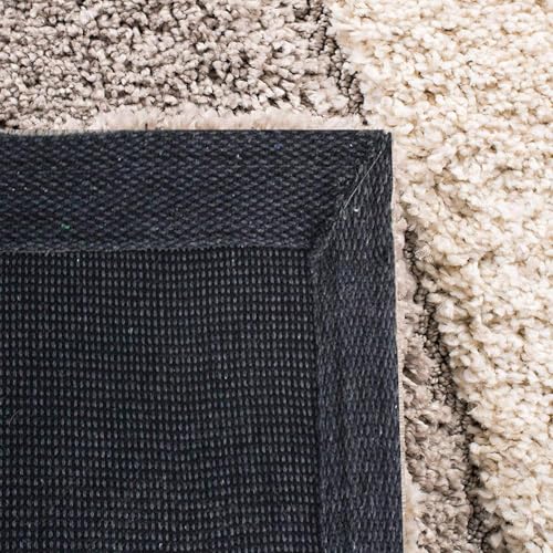 Image of Plain Rugs and Carpets for Hall and Drawing Room 6x6 Square M-3