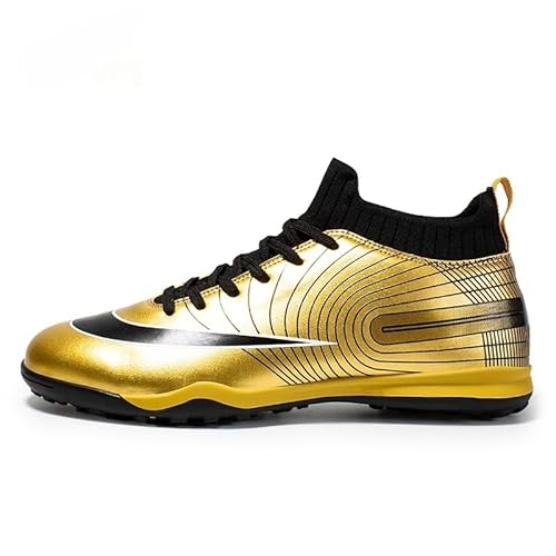 [VimLex] TbJ[ g[jOV[Y Y TbJ[V[Y Tb J[XpCN LbY ꂽ܃T b J[V [Y WjA g[jOV [Y tbgT vTbJ[V[ Y XpCN T bJ[ (S[h, l, 19.