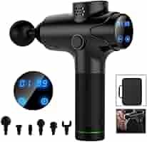 (未使用･未開封品)　Bianca E Falliero/ [DVD] [Import] gsx453j Amazon.co.jp: Bianca E Falliero (2pc) (Sub Ac3) [DVD] : DVD