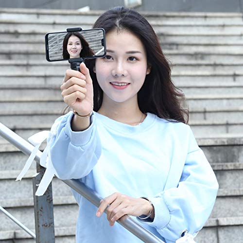 ETbotu Accessori elettronici, Mini Portatile