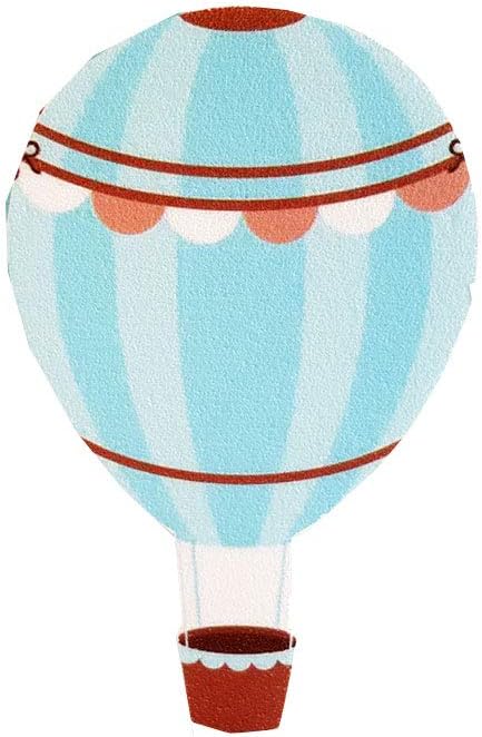 Decorazione In Polistirolo Sagomata Per Feste - Angioletto, Riutilizzabile, Centrotavola - Foto 12