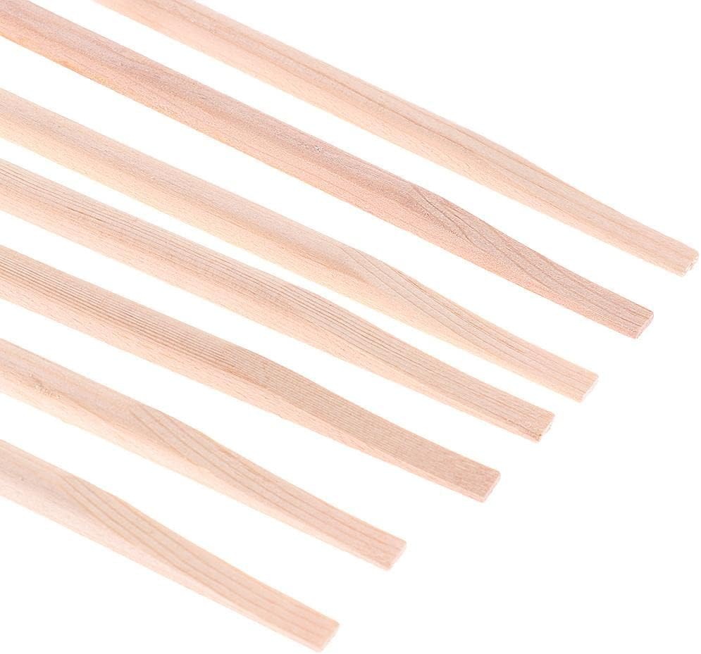 DYNWAVE 24 Rooms Spruce Kit Bracewood for Classic Acoustic Guitar Manufacturer