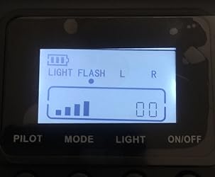 お客様イメージ