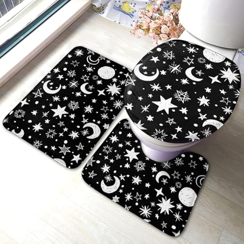 gC}bg Zbg 3_  Ɛ }bg gCWJo[ U^ O^ gC}bg Zbg ~ z  h ֊ӂJo[ ƒp zep