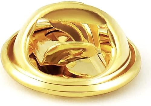 Miniatura 2 de Poste de bandera de 22 pies de alta calidad, poste telescópico de 22 pies, poste de antena de puerta