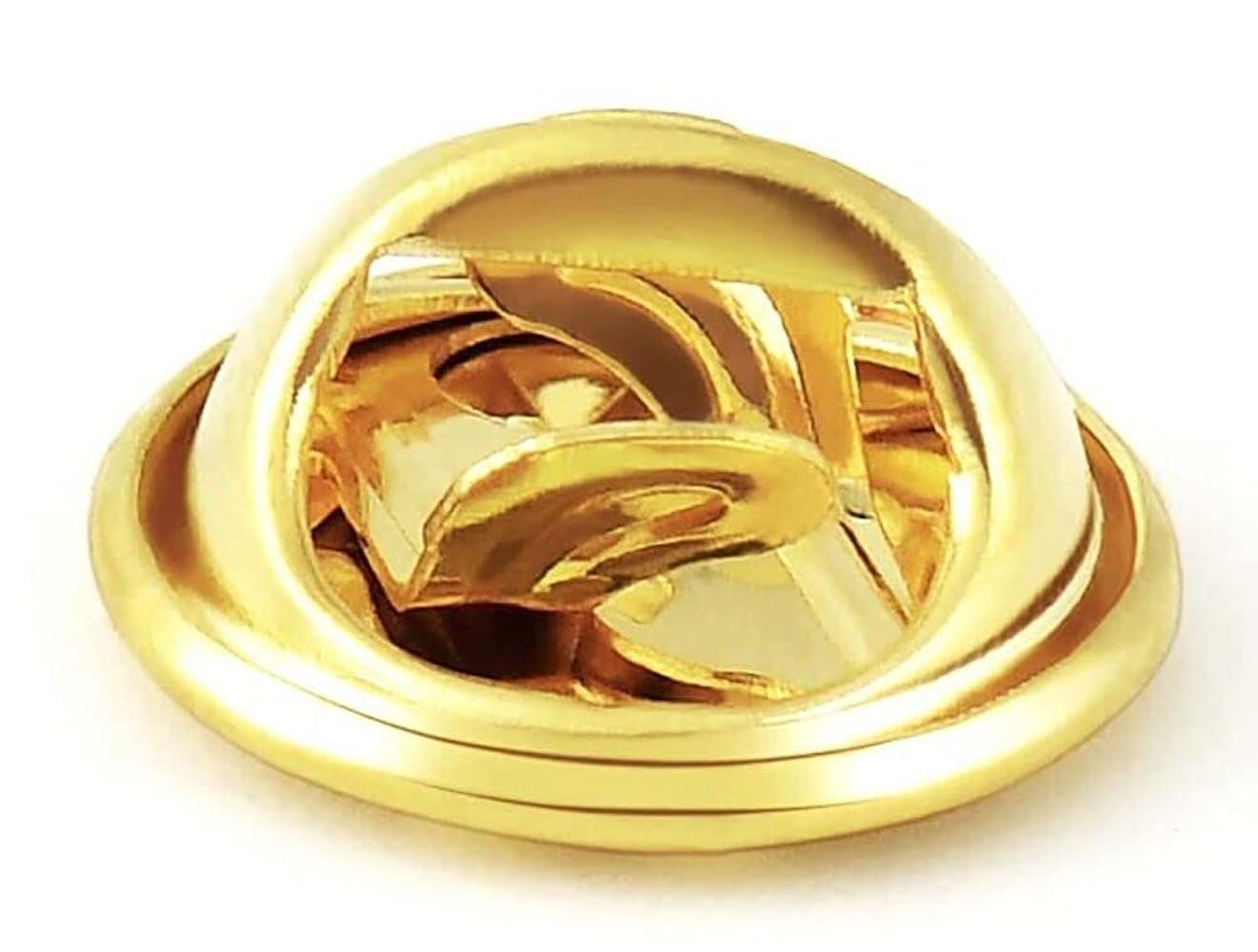 Amazon.com: Georgia State Patrol Patch Hat Cap Lapel Pin POP