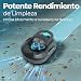 Imagen de S1PRO  Robot de Piscina