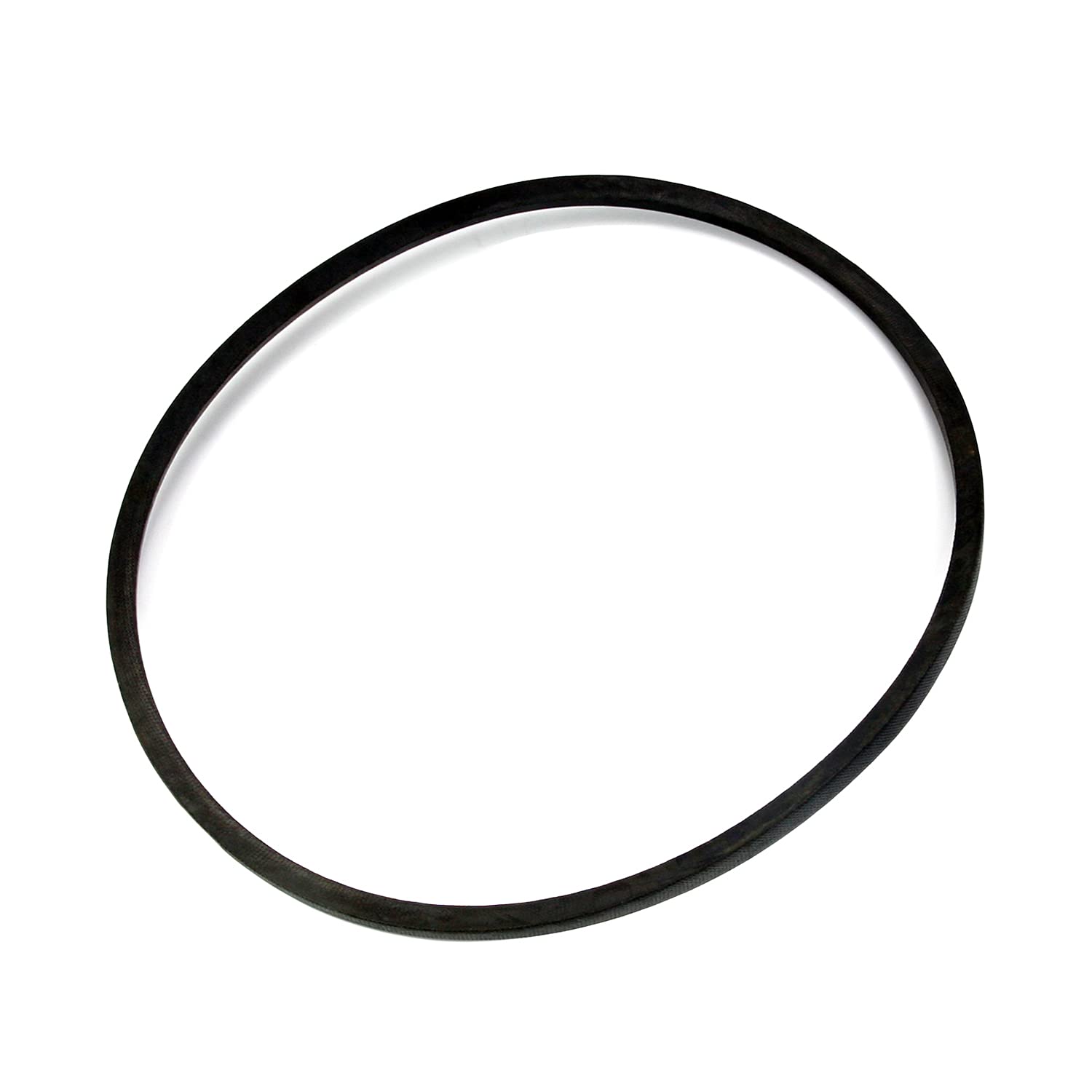 Othmro SPZ800 Drive V Belt Inner Girth Industrial Power Rubber Transmission Belt Mower Belt Drive for Replacement Upper Transmission Triangle Rubber Lawn Industry Deck :800mm/31.50