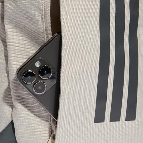 Image of adidas APWR BACKPACK