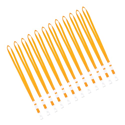 BinZyronic J[hXgbv ? obWz_[IDJ[hɓKyʐ݌vŎ|yXAWΖV[ɕ֗ (42X1CM,IW)