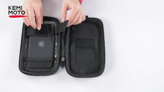 小物 kimoto 楽天市場】ETIMO Murasaki (エティモ ムラサキ) クッショングリップ