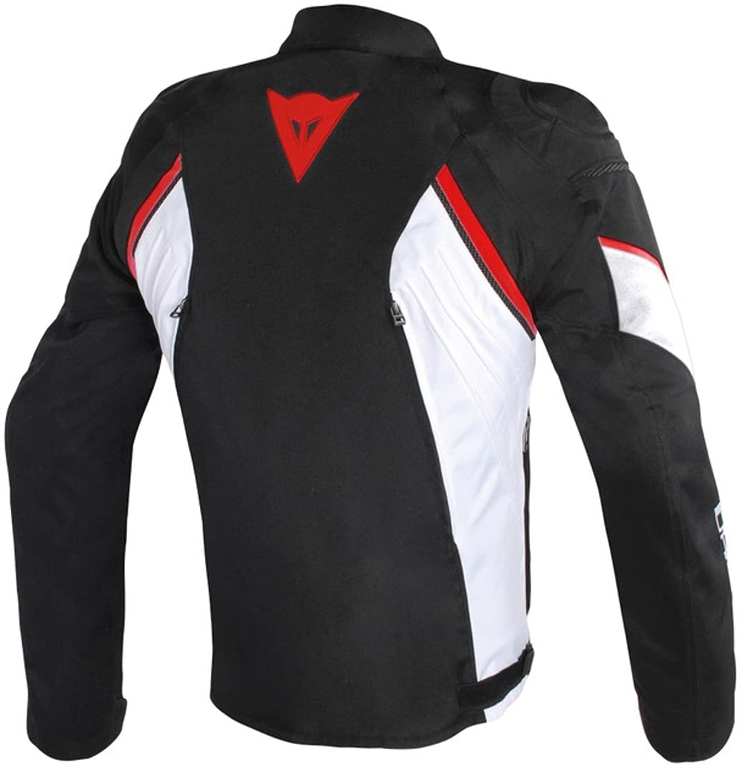 Amazon | [ダイネーゼ] AVRO D2 TEX JACKET 858 52 着脱式保温ライナー 