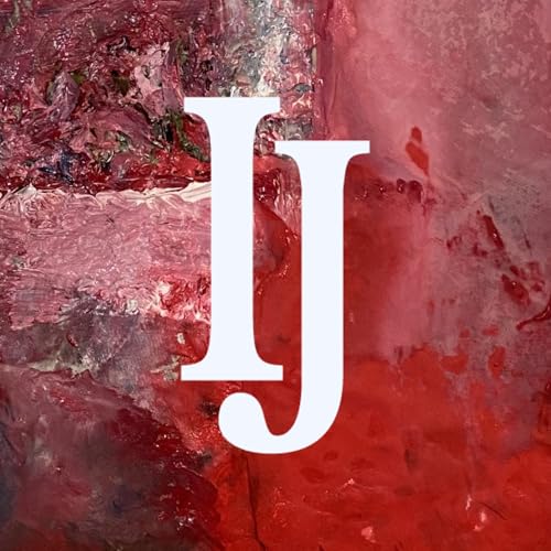 Love Poems: A Dramatic Reading