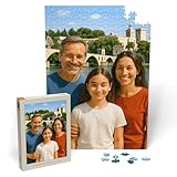 MyPuzzle.com