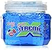 Xtreme Professional Wet Line Styling Gel Extra Hold Blue, 35.26 oz (Pack of 2)